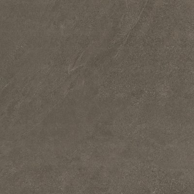 CASTELLO DARK GREY (AS)