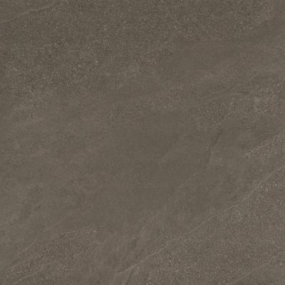 CASTELLO DARK GREY (AS)