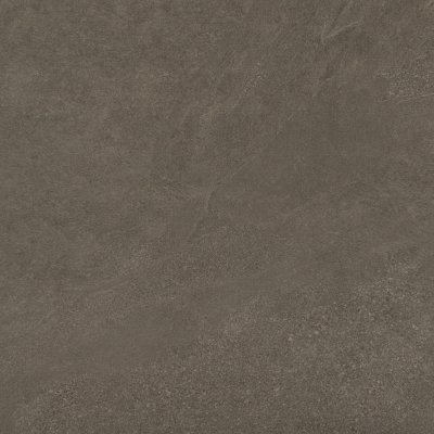 CASTELLO DARK GREY (AS)