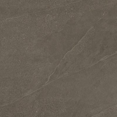 CASTELLO DARK GREY (AS)
