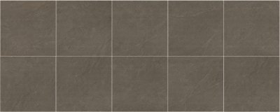 CASTELLO DARK GREY (AS)