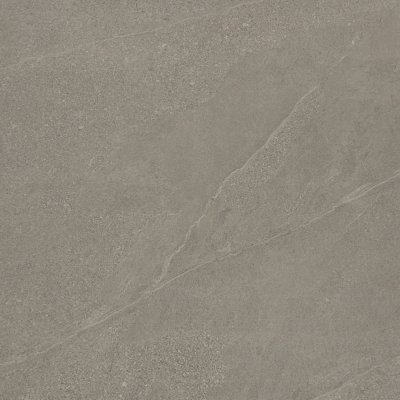 CASTELLO GREY (AS)