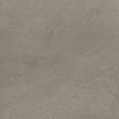 CASTELLO GREY (AS)