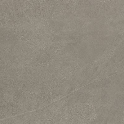 CASTELLO GREY (AS)
