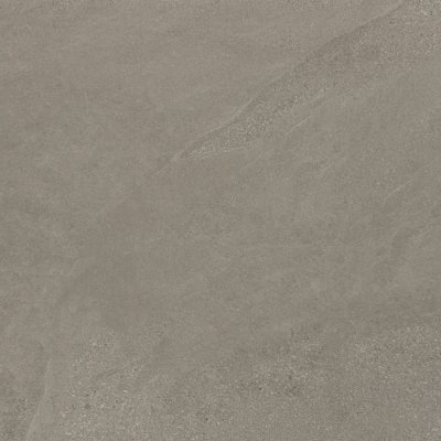 CASTELLO GREY (AS)