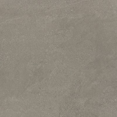 CASTELLO GREY (AS)