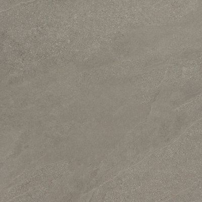 CASTELLO GREY (AS)