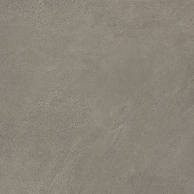 CASTELLO GREY (AS)