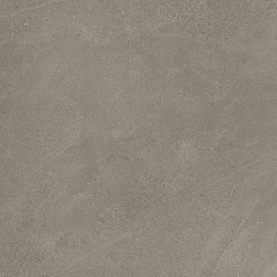 CASTELLO GREY (AS)