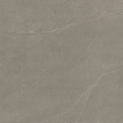 CASTELLO GREY (AS)