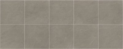 CASTELLO GREY (AS)