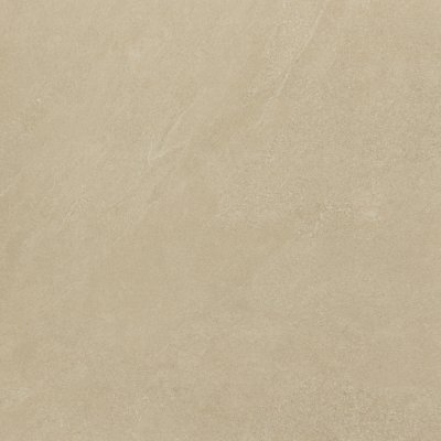 CASTELLO BEIGE (AS)