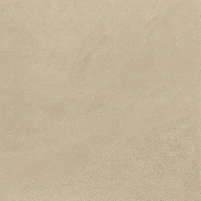 CASTELLO BEIGE (AS)