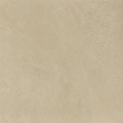 CASTELLO BEIGE (AS)
