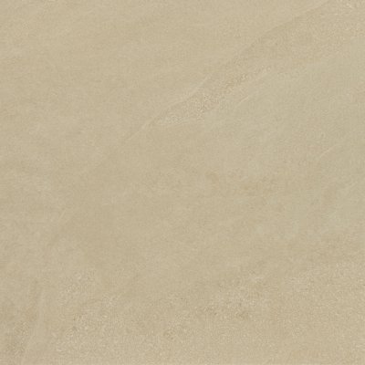 CASTELLO BEIGE (AS)