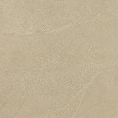 CASTELLO BEIGE (AS)