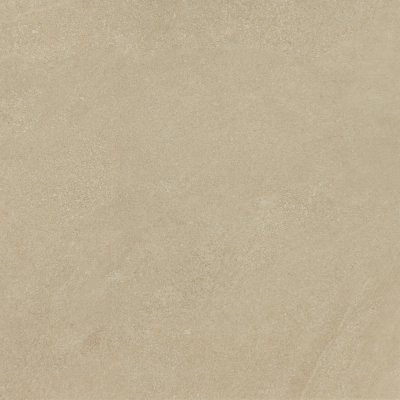 CASTELLO BEIGE (AS)