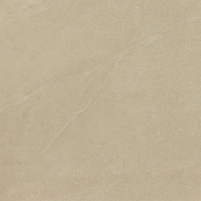 CASTELLO BEIGE (AS)
