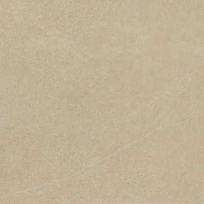 CASTELLO BEIGE (AS)