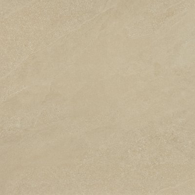 CASTELLO BEIGE (AS)