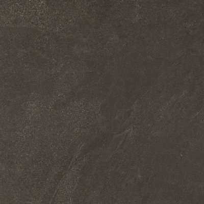 CASTELLO BLACK (AS)