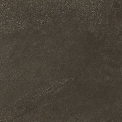CASTELLO BLACK (AS)