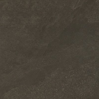 CASTELLO BLACK (AS)