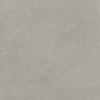 CASTELLO LIGHT GREY (AS)
