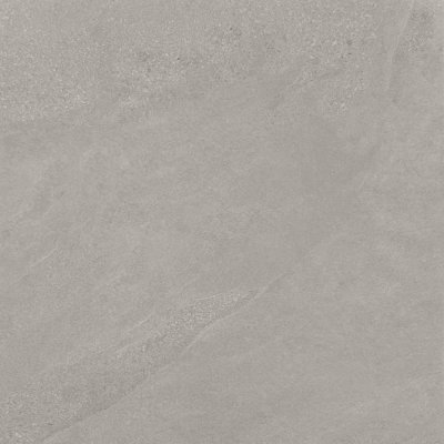 CASTELLO LIGHT GREY (AS)