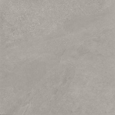 CASTELLO LIGHT GREY (AS)