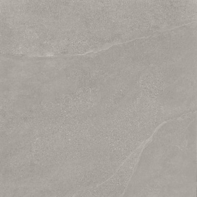 CASTELLO LIGHT GREY (AS)