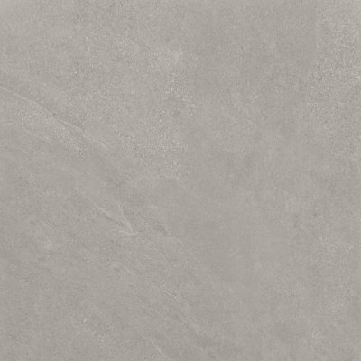 CASTELLO LIGHT GREY (AS)