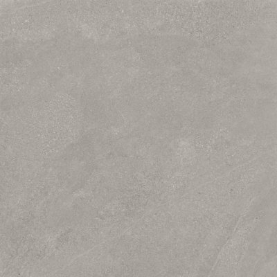 CASTELLO LIGHT GREY (AS)