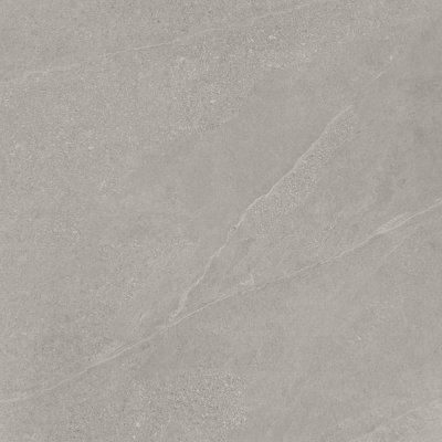 CASTELLO LIGHT GREY (AS)