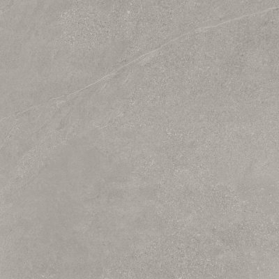 CASTELLO LIGHT GREY (AS)