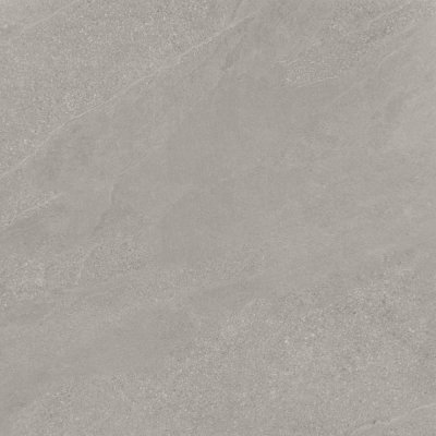CASTELLO LIGHT GREY (AS)