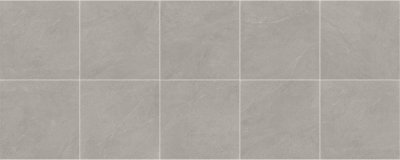 CASTELLO LIGHT GREY (AS)