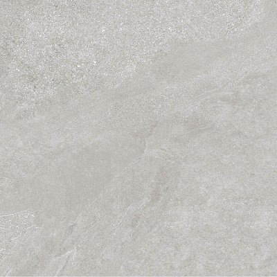 คาสเตลโล่ ไลท์เกร (ST) CASTELLO LIGHT GREY (ST)