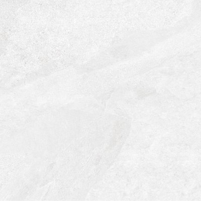 CASTELLO WHITE (SATIN)