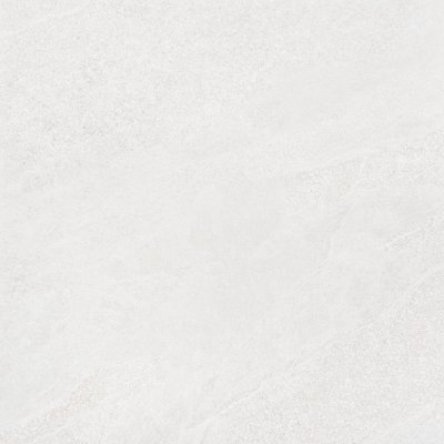 CASTELLO WHITE (AS)