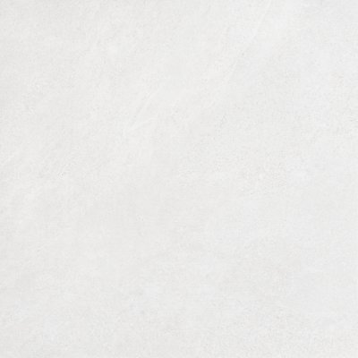 CASTELLO WHITE (AS)