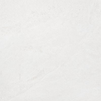 CASTELLO WHITE (AS)