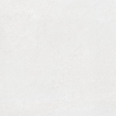 CASTELLO WHITE (AS)