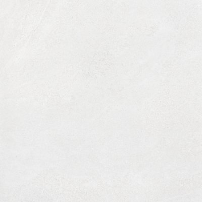 CASTELLO WHITE (AS)