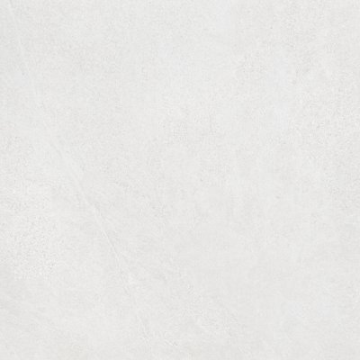 CASTELLO WHITE (AS)