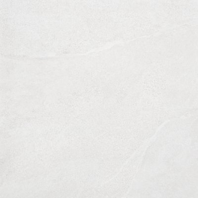 CASTELLO WHITE (AS)