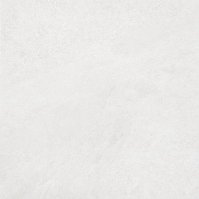 CASTELLO WHITE (AS)