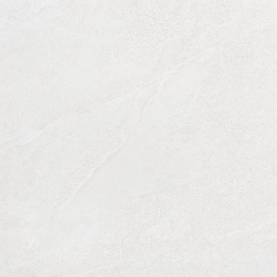 CASTELLO WHITE (AS)