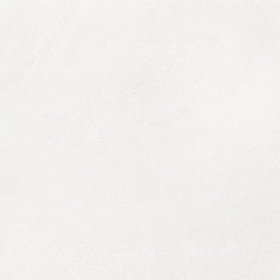 CASTELLO WHITE (SATIN)