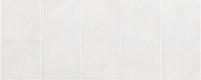 CASTELLO WHITE (AS)